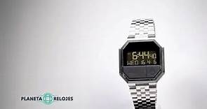 Reloj Nixon A158000