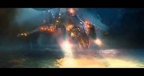 Battleship Trailer 2012 - Full HD Trailer