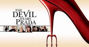 The Devil Wears Prada - Disney  Hotstar
