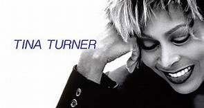 "The Best" - Tina Turner - Traducción (Subtítulos Inglés - Español)