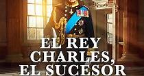 King Charles III - película: Ver online en español