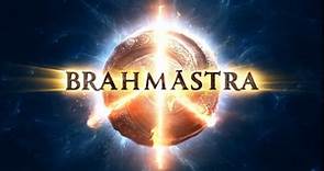 Watch Brahmāstra Part One: Shiva (2022) full HD Free - Movie4k to