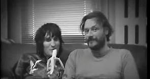 The Mighty Boosh • Future Sailors Tour • Trailer