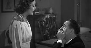 I Love You Again 1940 (also on Myrna Loy Channel) - Myrna Loy, William Powell, Frank McHugh, Edmund Lowe