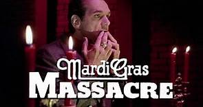Mardi Gras Massacre (1978) | Movie Review