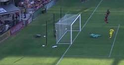 GOAL: Taxiarchis Fountas, DC United - 59th minute