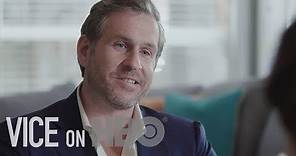 “Post-Truth” News with Mike Cernovich | VICE on HBO (Trailer)