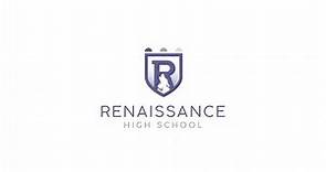 Renaissance High School