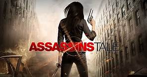 Assassins Tale Trailer