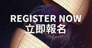 香港科學園職業博覽2019
