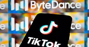 What is ByteDance?