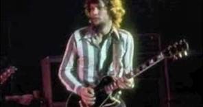 One in the Sun - Steve Gaines
