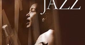 Jazz (Ken Burns PBS-2001) E03 Our Language 1924-29
