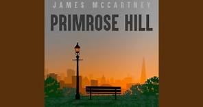 Primrose Hill
