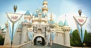 Disneyland Resort Complete Vacation Planning Video