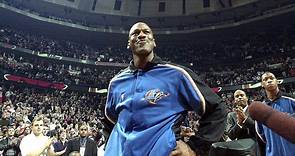 Michael Jordan Height: How Tall Is the NBA Legend?