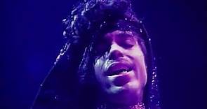 [4K60FPS] Prince and The Revolution - Purple Rain (Live in Syracuse, March 30, 1985)