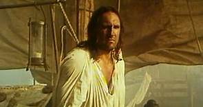1492 : Christophe Colomb (1992) Bande annonce VF