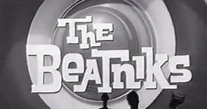 Mystery Science Theater 3000 S04 E15: The Beatniks / Recap - TV Tropes