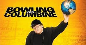 Bowling for Columbine (Trailer)