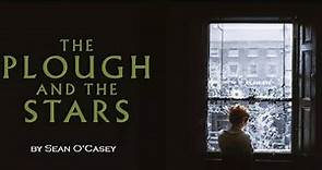 The Plough and the Stars 2/2 by Sean O'Casey