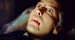 Dracula il vampiro (film 1958)