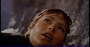 Cliffhanger Movie Trailer (1993)