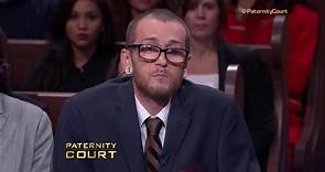79. Do These Four Babies Even Share A Father At All_! (Triple Episode) _ Paternity Court_52 | Laura Marks