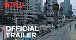 Lead Me Home | Official Trailer | Netflix