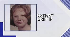 Body found in Pennsylvania in 1987 ID's as Georgia woman