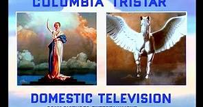 Columbia Pictures (x2)/Columbia Tristar Domestic Television (1937/1998/2001)