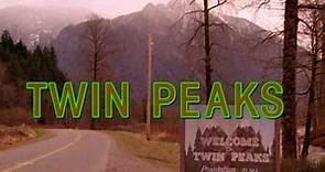 ¿Quién mató a Laura Palmer? A 30 años de su estreno, 7 curiosidades sobre Twin Peaks