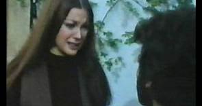 Lynne Frederick in 'A Long Return' - Part 7 of 7