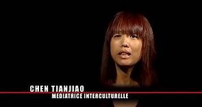 Film Doc Immigrazione : "IL MEDIATORE" Interculturale