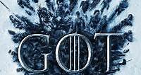 Gledaj online Game of Thrones sezonu 5 epizodu 5 besplatno na HD sa Prevodom