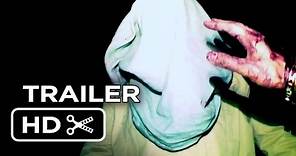 As Above, So Below Official Trailer #1 (2014) - Ben Feldman Horror Movie HD