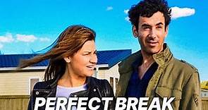 Perfect Break | Romantic Movie | Full Length | English