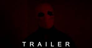 The Night Prowler Trailer