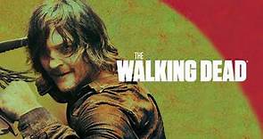 The Walking Dead saison 10, ultime épisode (OCS) - Bande-annonce