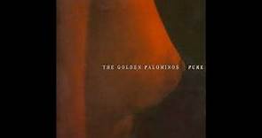 THE GOLDEN PALOMINOS – PURE (1994) | Full Album