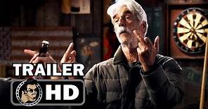 THE RANCH Season 3 Official Trailer (HD) Ashton Kutcher/Sam Elliott Netflix Comedy Series