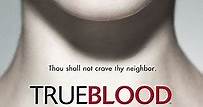 True Blood 4x8 | Cuevana 3 | Todas las Peliculas de Cuevana