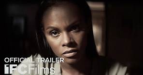 An Acceptable Loss ft. Tika Sumpter & Jamie Lee Curtis - Official Trailer I HD I IFC Films
