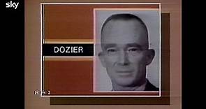 Il caso Dozier in una docuserie Sky: luci e ombre di un sequestro