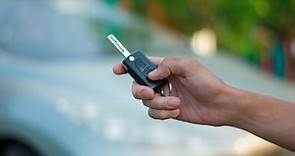 Key Fob Replacement: What You Need to Know - Kelley Blue Book