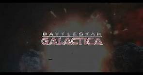 Battlestar Galactica Online // trailer 2023