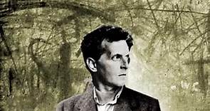 Wittgenstein's Notion of Family Resemblance
