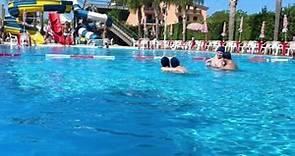 𝐏𝐎𝐎𝐋 𝐅𝐔𝐍 Da noi il divertimento è 𝐓𝐔𝐓𝐓𝐈 𝐈 𝐆𝐈𝐎𝐑𝐍𝐈! Tante piscine, 5 acquascivoli e divertimento senza fine per adulti e bambini! 😎 📞 0823 758357 📞 0823 287904 📍Santa Maria A Vico (CE) #summertime #sun #estate #acquapark #happydays #divertimentoassicurato #estateaddosso #summervibes #vieniafartiunbagno #happydaysacquapark #summerfun #summerdays #summergoals #acquaparkhappydays #summerlove #instalove #estate2023 #santamariaavico #divertimentocaserta #estatecaserta #explorecas