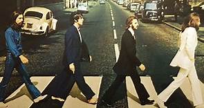 The Beatles’ Abbey Road Turns 50: Classic Track-By-Track Review