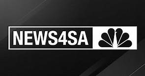 San Antonio Watch | News, Weather, Sports, Breaking News